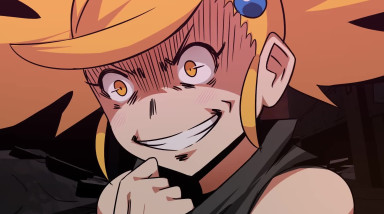 Genokids: Анонс игры