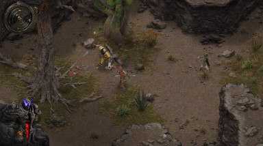 The Goddess's Will: Анонс игры