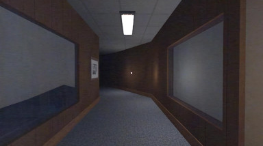 Skinfreak: Трейлер