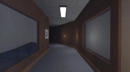 Skinfreak: Трейлер