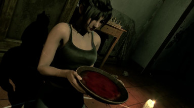 DreadOut 3: Анонс игры