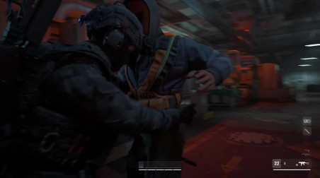 MUDANG: Two Hearts: Анонс игры