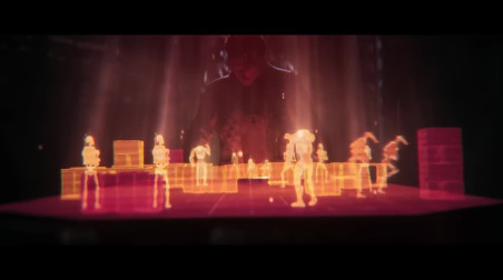 Star Wars: Zero Company: Анонс игры