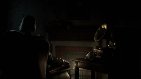 Resident Evil Requiem: Второй трейлер