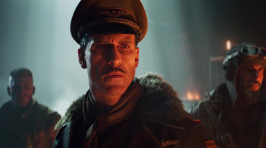 Call of Duty: Black Ops 7: Трейлер зомби-режима «Прах проклятых»