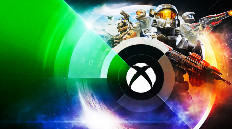 Анонс Darkwood 2, EA форсит ИИ, универсальная Xbox 2027, бесплатный батлрояль в Battlefield 6…