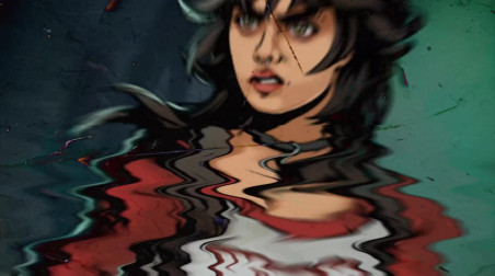 I Hate This Place: Анонс игры