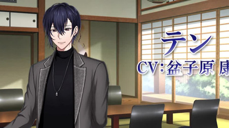 Re : promise ～リナリアの約束～: Трейлер