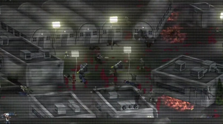 Postal: Redux: Релизный трейлер