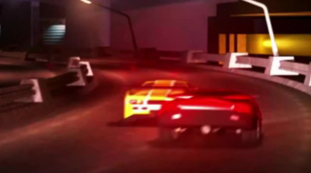 Motorhead: Трейлер