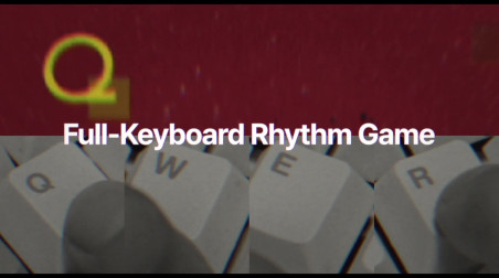 Off the Text: Трейлер