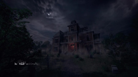 Myst of Guatemala: Трейлер