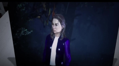 Mirror Forge: Трейлер