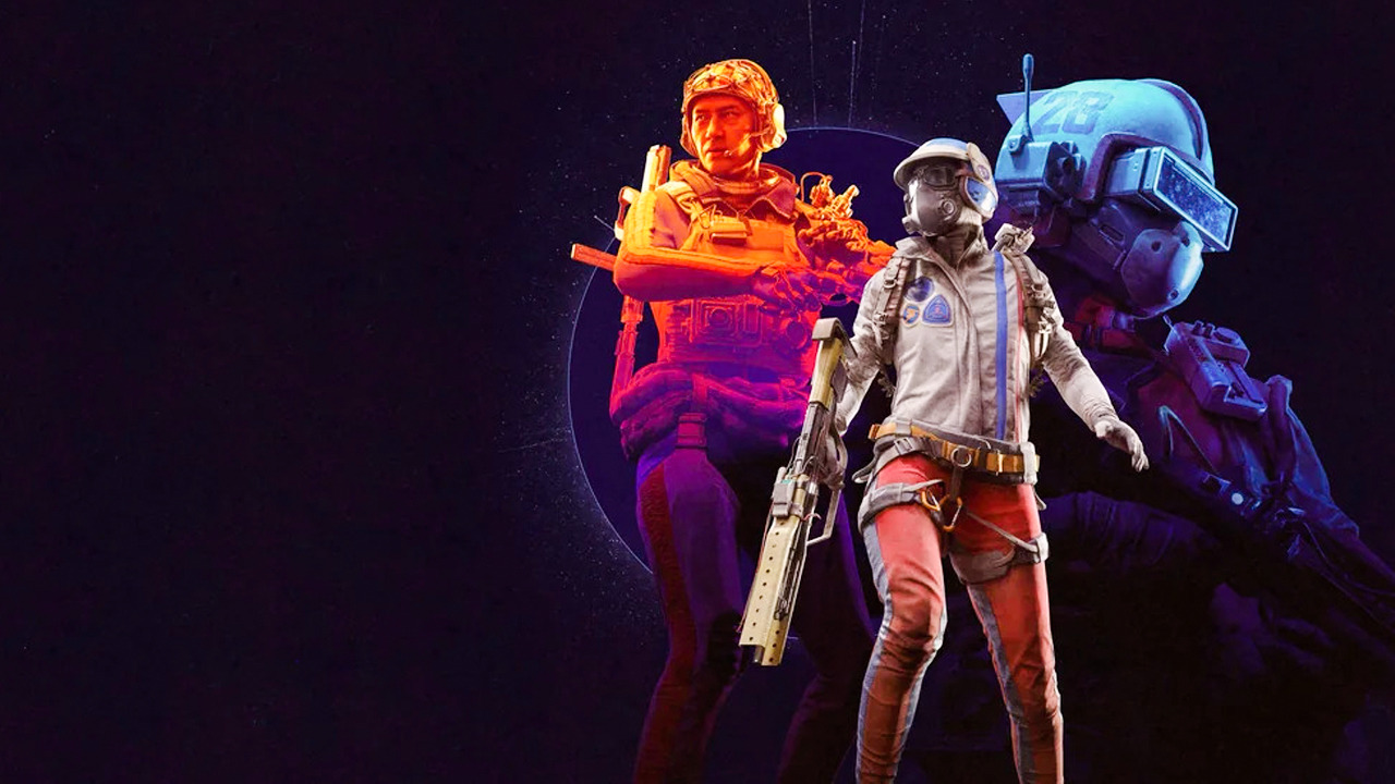 Дизайнер Deus Ex хейтит ремастер, слухи о Half-Life 3, ремастер Condemned, ARC Raiders — хит года…