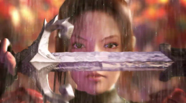 Onimusha 2: Samurai's Destiny: Анонс ремастера