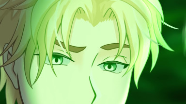 MindMindMind: Трейлер