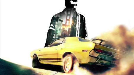 Driver: San Francisco (Mobile): Трейлер
