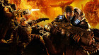  Call ofDuty   Game Pass, Saints Row Σ, Gears ofWar ɚ«»…