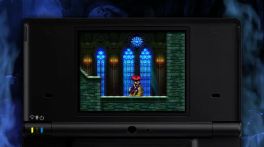 Soul of Darkness: Трейлер