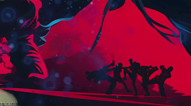 The Last Ninja Collection + Bonus Games: Трейлер