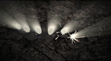 A Good Day to Die Hard: Трейлер