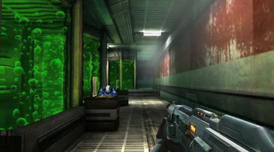 N.O.V.A. 2: Near Orbit Vanguard Alliance: Трейлер