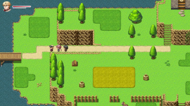 Tales From Evenfall: Трейлер