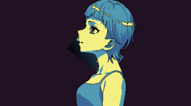 Shoestrings Story: Трейлер