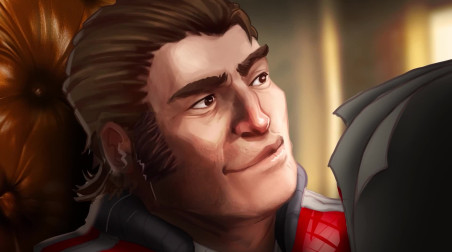 Zombiewood: Релизный трейлер