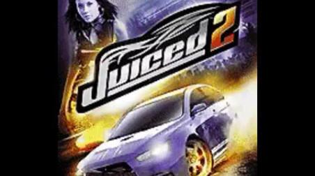 Juiced 2: Hot Import Nights (Mobile): Трейлер