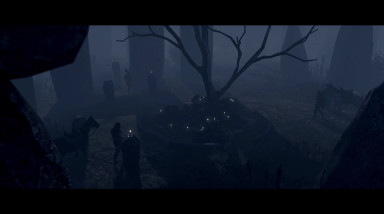 Total War: ATTILA - Celts Culture Pack: Трейлер