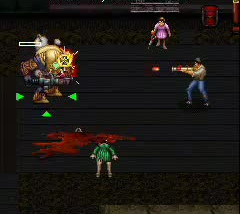 BioShock (Mobile): Трейлер