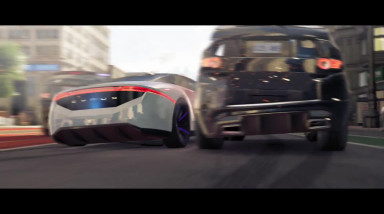 Watch_Dogs 2: Human Conditions: Трейлер