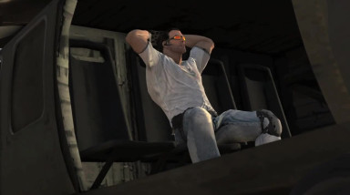 Serious Sam 3: Jewel of the Nile: Трейлер