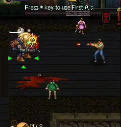 BioShock (Mobile): Трейлер