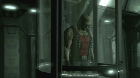 Duke Nukem Forever: The Doctor Who Cloned Me: Трейлер