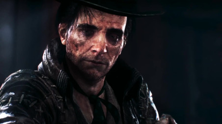 Batman: Arkham Knight - Season of Infamy: Most Wanted: Трейлер