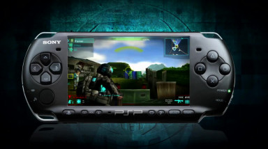 Tom Clancy's Ghost Recon: Predator: Трейлер