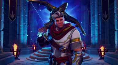 Orcs Must Die! 3: Трейлер предзаказа