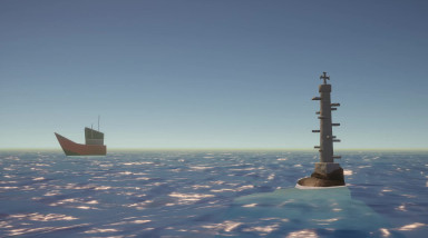 1960 e tal: Трейлер