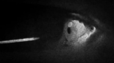 inSANE (Volition): Тизер (Spike VGA 2010)