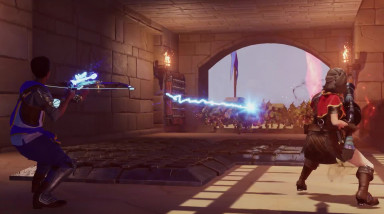 Orcs Must Die! 3: Анонс игры