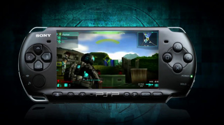 Tom Clancy's Ghost Recon: Predator: Трейлер