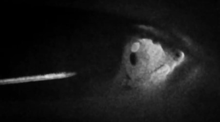 inSANE (Volition): Тизер (Spike VGA 2010)