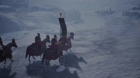 Age of Empires Mobile: Глобальный запуск