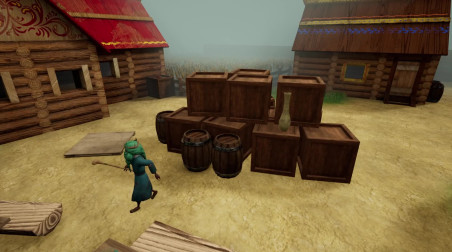 CATCH ME IF YOU CAN: Трейлер