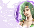 История серии Final Fantasy, часть 4. Всё о Final Fantasy IV и Super Nintendo
