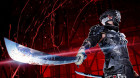 Ninja Gaiden 4—  ?