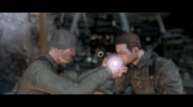 Sniper Elite V2: The Landwehr Canal: Трейлер