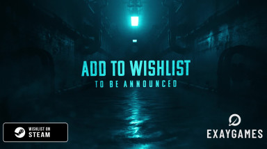 Chill of Death's: Breath: Трейлер